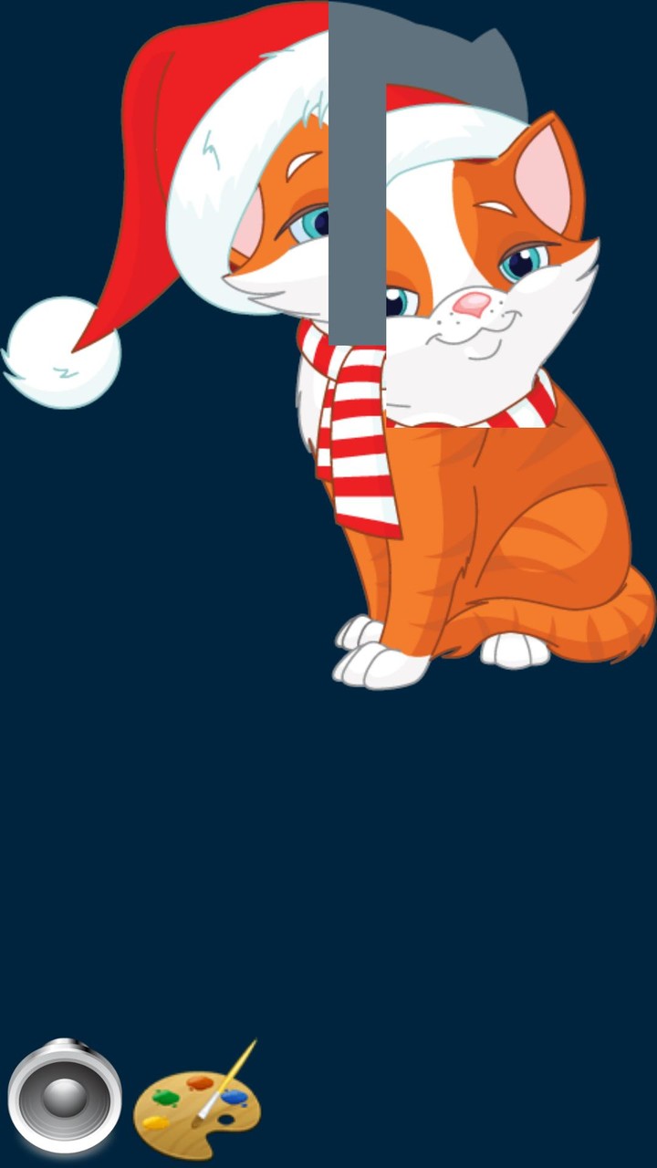 Blowly screenshot image 14_Popularmodapk.com