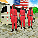 Car Games Real Car Challenge1.2.4_Popularmodapk.com