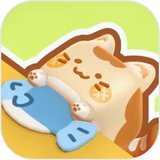 Fusion Cats!<span>(Unlock all levels)</span>1.0_Popularmodapk.com