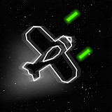 Neon Wings1.0.07_Popularmodapk.com