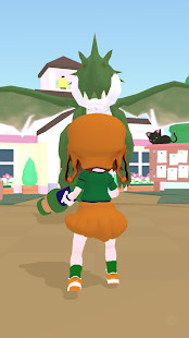 超级射手破解版<span>(mod)</span> screenshot image 1_Popularmodapk.com