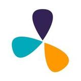 Zorgzaam1.12.400_Popularmodapk.com