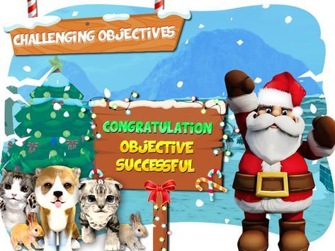 One Voice TV - OVTV screenshot image 15_Popularmodapk.com