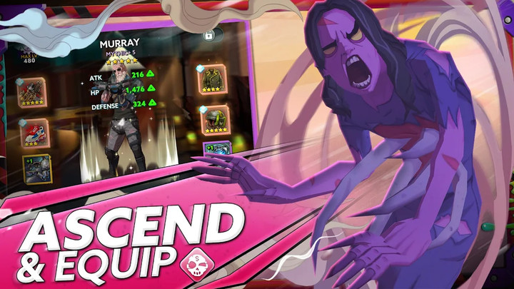 Parking Manager 3D screenshot image 9_Popularmodapk.com