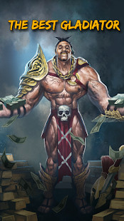 Los Angeles airport (LAX) Info screenshot image 4_Popularmodapk.com