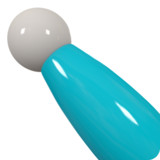 Doraemon Town<span>(No Ads)</span>0.3_Popularmodapk.com