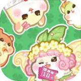 Hamster Tycoon<span>(No ads)</span>5.0.0_Popularmodapk.com