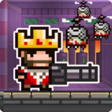 百变英雄2破解版<span>(mod)</span>1.1.3.1_Popularmodapk.com