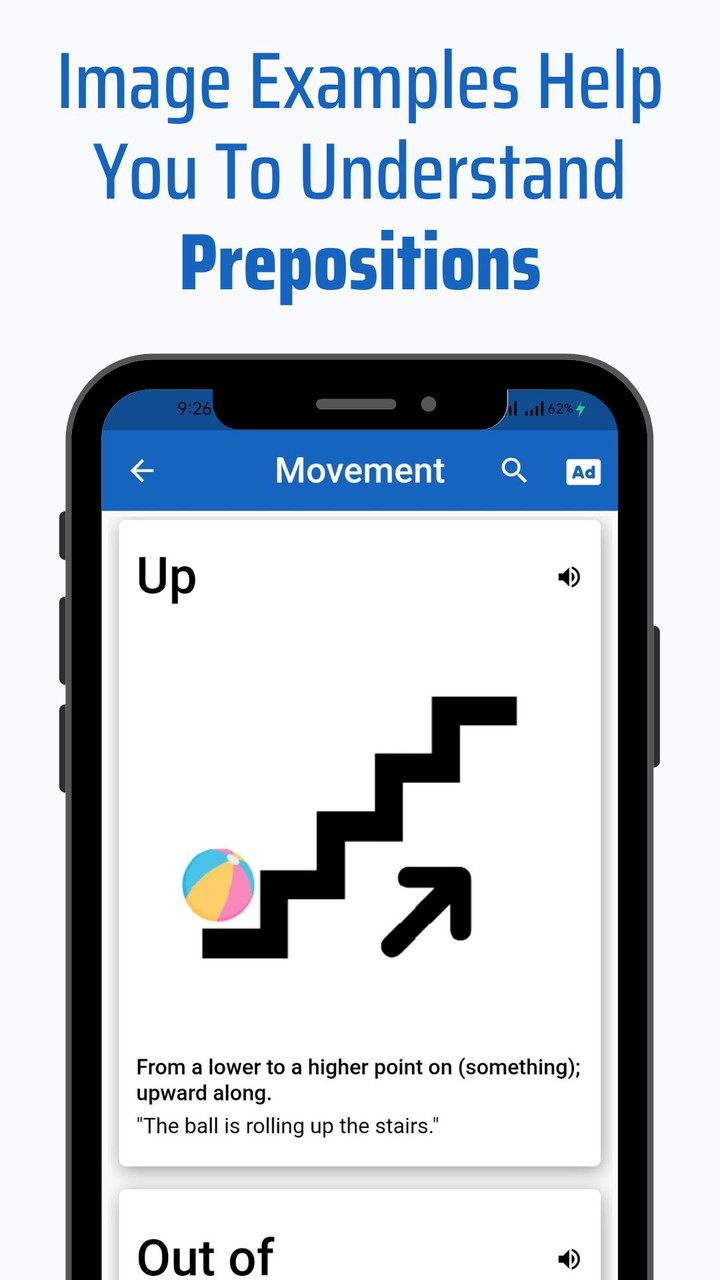 English Prepositions screenshot image 22_Popularmodapk.com