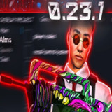 СТАНДОФФ 2 СОФТ Помощник1.0_Popularmodapk.com