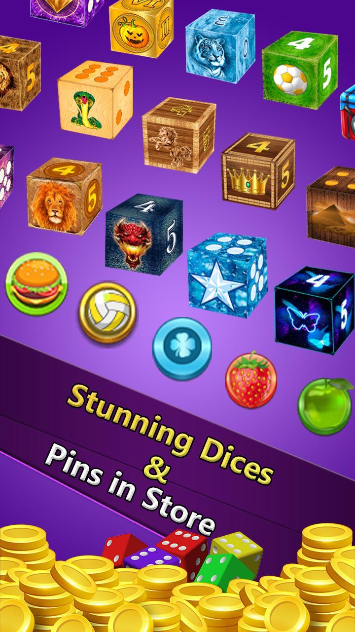 Fantastic Pets : Wonder Merge Magic Game (Free Shopping) screenshot image 4_Popularmodapk.com