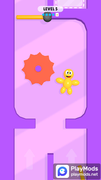 Material Shifter<span>(No Ads)</span> screenshot image 2_Popularmodapk.com