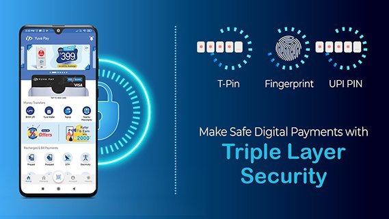 Voter Helpline screenshot image 1_Popularmodapk.com