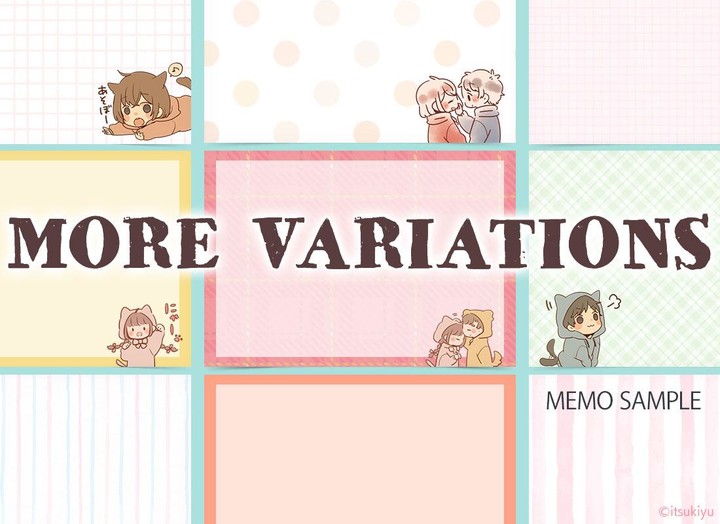 Notepad : Obediently tell screenshot image 8_Popularmodapk.com