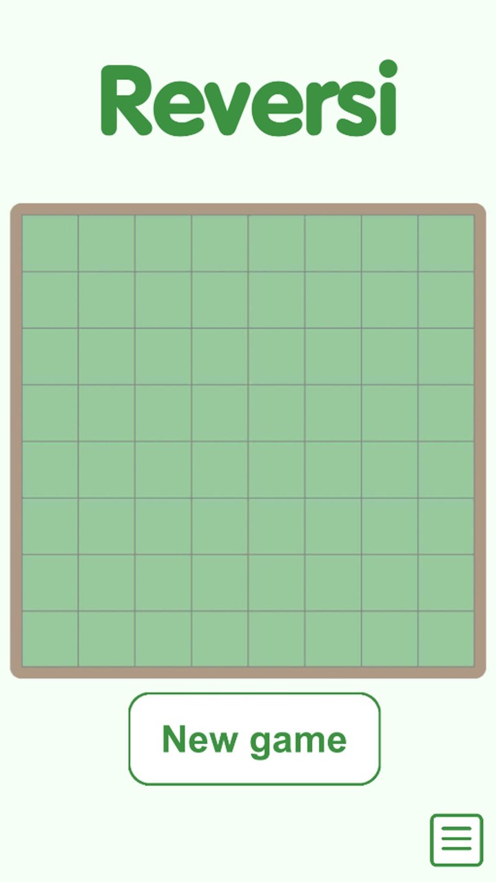 Reversi screenshot image 1_Popularmodapk.com