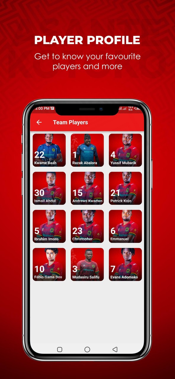 Kotoko Express screenshot image 27_Popularmodapk.com