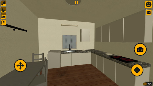 Gordon Streaman 2<span>(no ads)</span> screenshot image 7_Popularmodapk.com