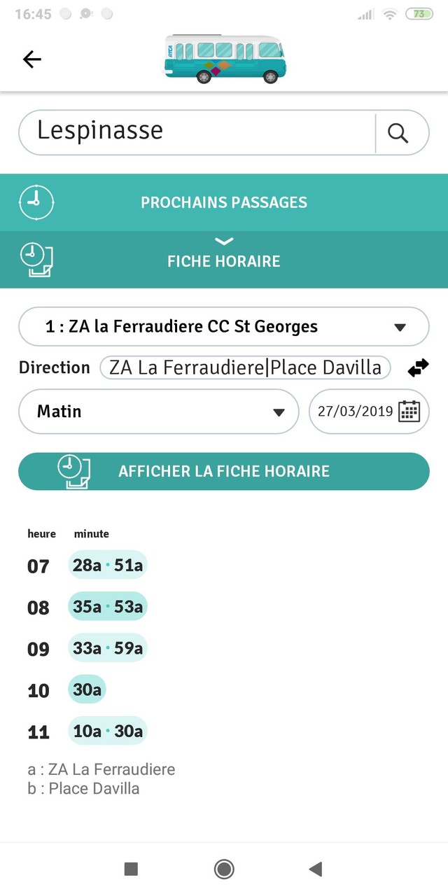 Offroad Drive 4x4 Driving Game<span>(Unlimited coins)</span> screenshot image 4_Popularmodapk.com