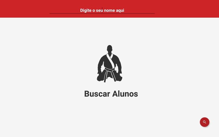 GB Totem screenshot image 13_Popularmodapk.com