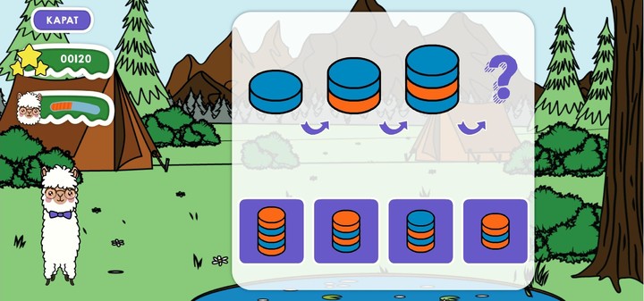 Görevimiz Kodlama screenshot image 2_Popularmodapk.com