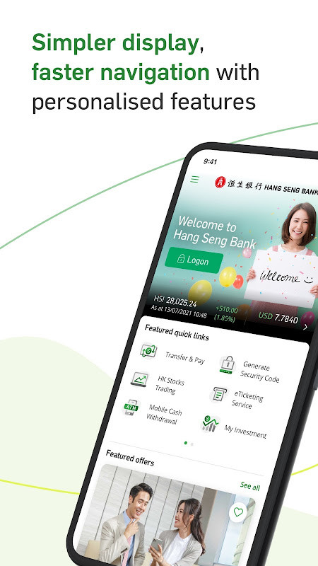 block.a -  Rental App screenshot image 6_Popularmodapk.com