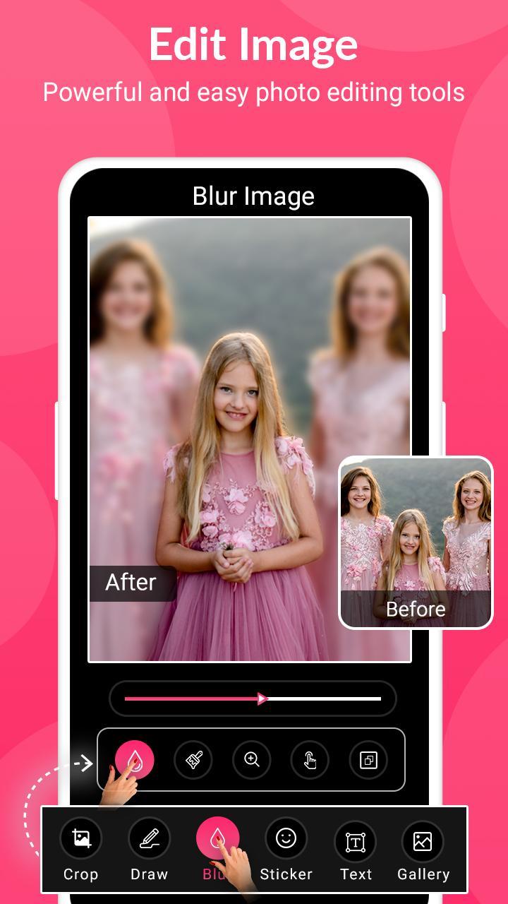 Camera For Galaxy S10 screenshot image 6_Popularmodapk.com