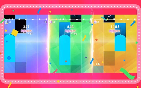 Don't Starve: Shipwrecked screenshot image 17_Popularmodapk.com