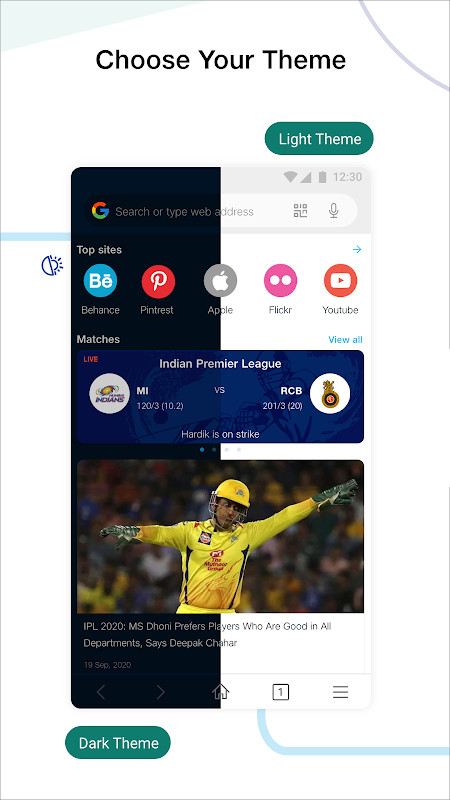 Radio Bubamara 105.2 Skopje screenshot image 8_Popularmodapk.com
