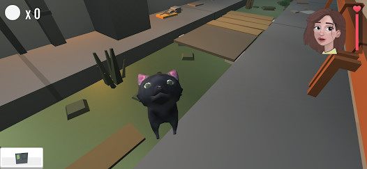 Mystery Browser screenshot image 1_Popularmodapk.com