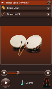 CuidaMiMascota screenshot image 21_Popularmodapk.com