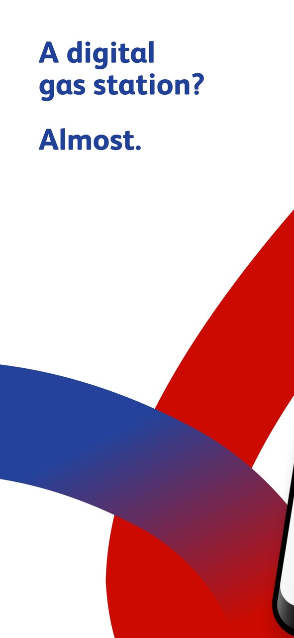 Q8 screenshot image 6_Popularmodapk.com