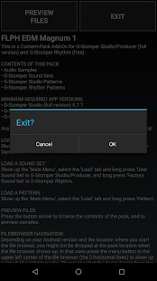 Baby Furniture screenshot image 4_Popularmodapk.com