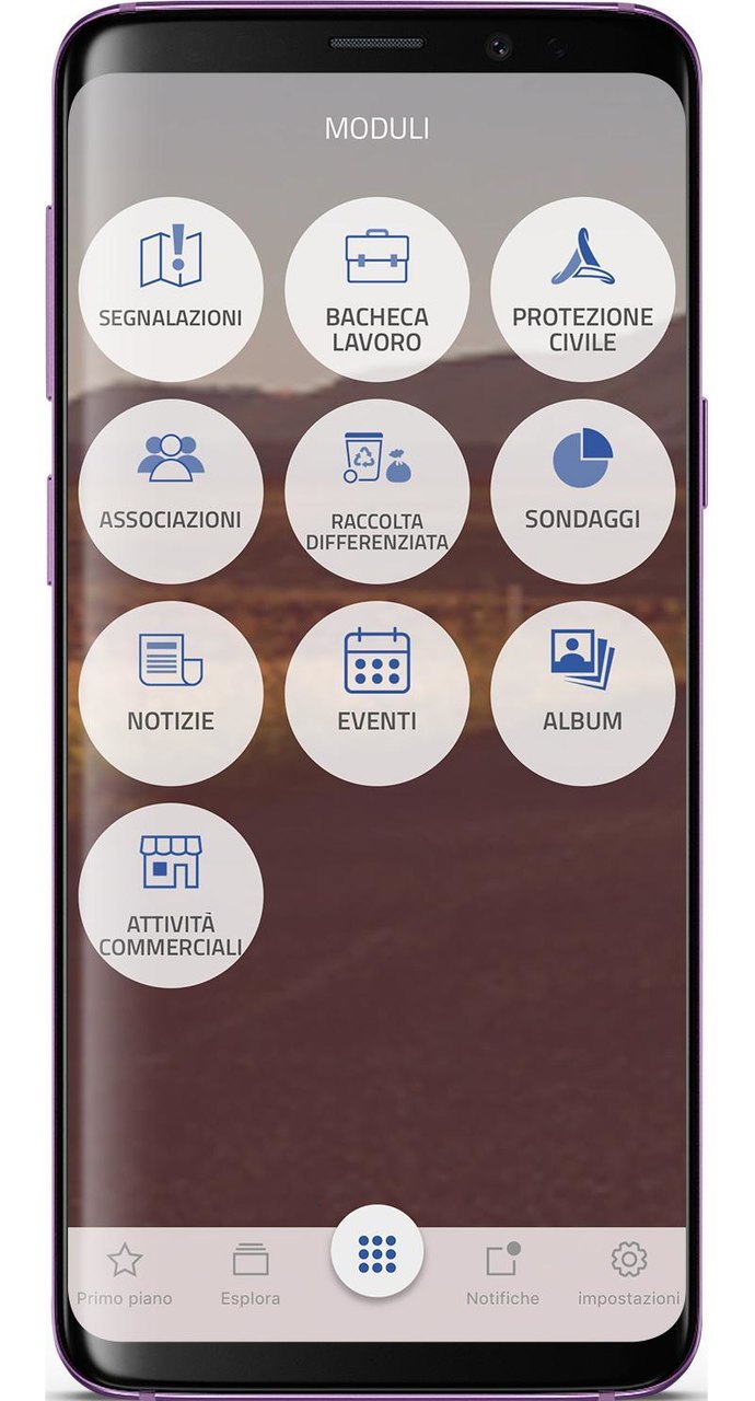 The MathArena screenshot image 11_Popularmodapk.com