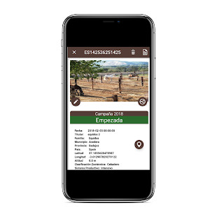 SolarX Beta screenshot image 9_Popularmodapk.com