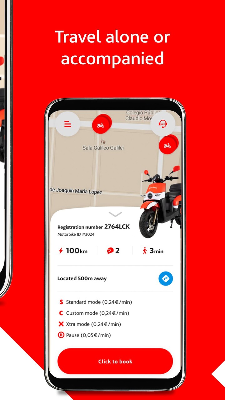 PhotoStudy - Live Study Help screenshot image 9_Popularmodapk.com