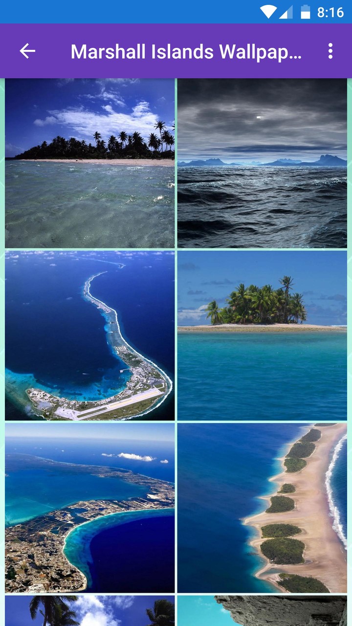 纸上部落(BETA) screenshot image 9_Popularmodapk.com