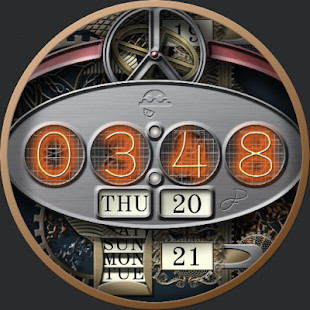 M6 Fitness On Demand screenshot image 1_Popularmodapk.com