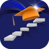 STEPapp - Gamified Learning2.0.36_Popularmodapk.com