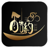 酷约运动2.0.1_Popularmodapk.com