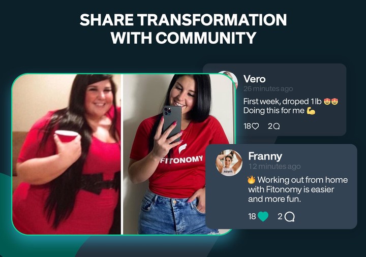 Oil Hunt(All roles are available) screenshot image 9_Popularmodapk.com