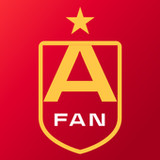 MAS La Roja Fan App2.0.10_Popularmodapk.com