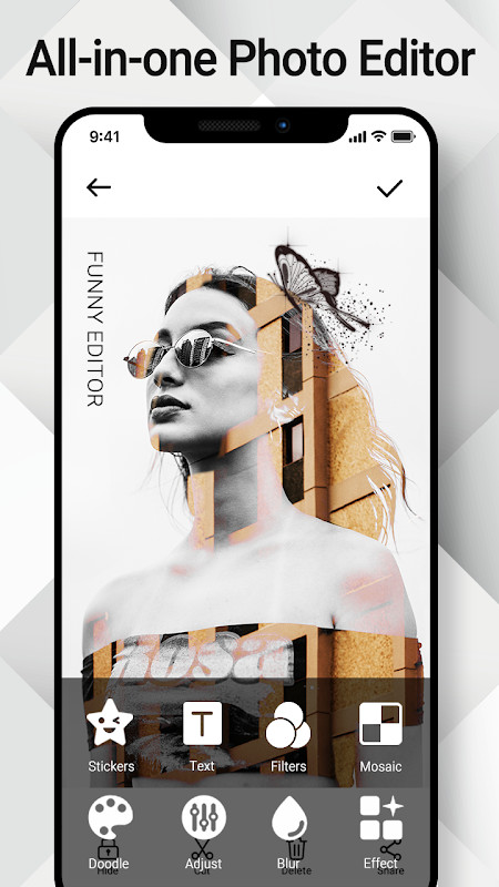 AsthaTrade Flow screenshot image 9_Popularmodapk.com