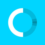 Hit the Mark1.7.0_Popularmodapk.com