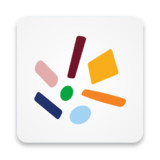 SnackChat8.10.16_Popularmodapk.com