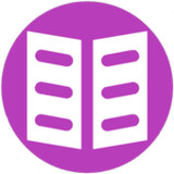 Infinite Books Summary7.1_Popularmodapk.com