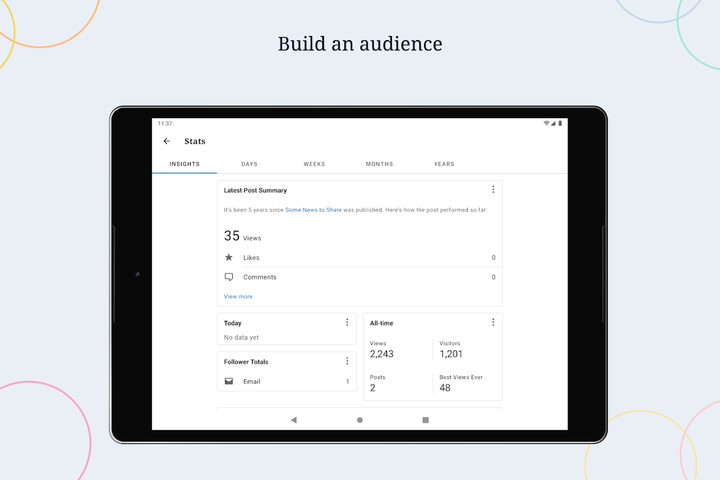 迷路脱出のミニゲーム付きのカップ麺タイマーです。 screenshot image 3_Popularmodapk.com