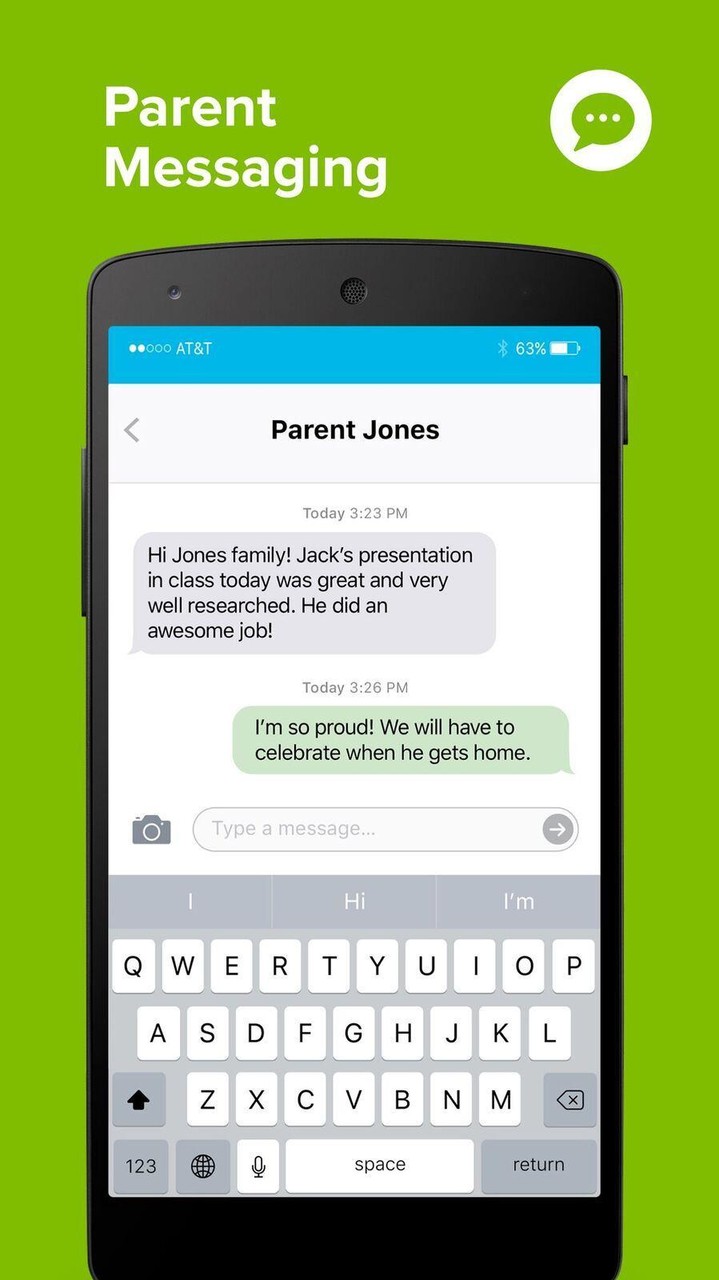 谜数破解版<span>(mod)</span> screenshot image 6_Popularmodapk.com