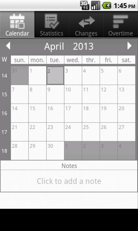 Count Master War screenshot image 6_Popularmodapk.com