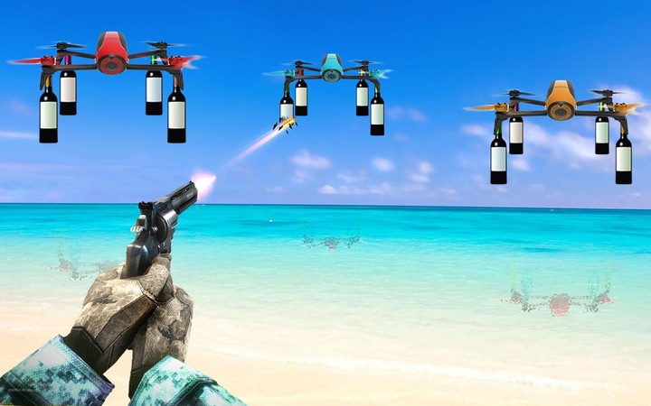 全民超车破解版<span>(mod)</span> screenshot image 12_Popularmodapk.com