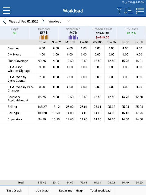 SM 41 - Reflexis One screenshot image 2_Popularmodapk.com